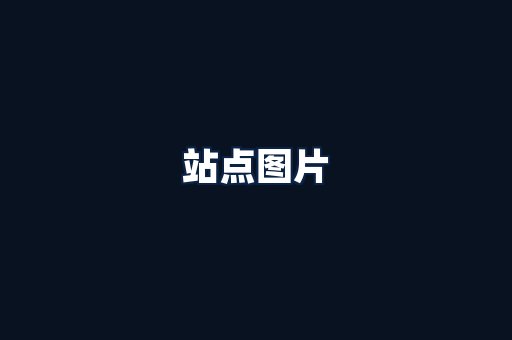 专业团队